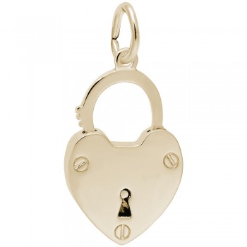 https://www.fosterleejewelers.com/upload/product/0719-Gold-Heart-Lock-RC.jpg