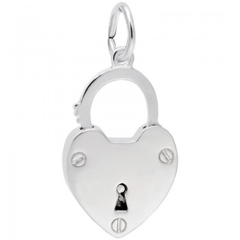 https://www.fosterleejewelers.com/upload/product/0719-Silver-Heart-Lock-RC.jpg