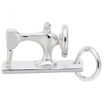 https://www.fosterleejewelers.com/upload/product/0731-Silver-Sewing-Machine-RC.jpg