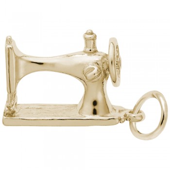 https://www.fosterleejewelers.com/upload/product/0732-Gold-Sewing-Machine-RC.jpg