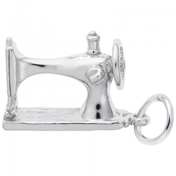 https://www.fosterleejewelers.com/upload/product/0732-Silver-Sewing-Machine-RC.jpg
