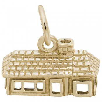 https://www.fosterleejewelers.com/upload/product/0733-Gold-House-RC.jpg