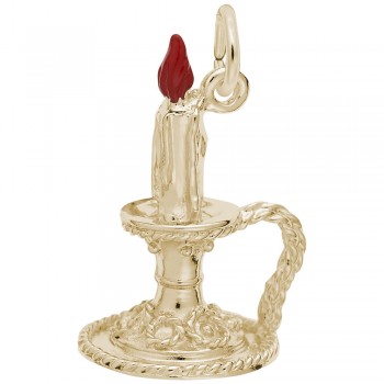 https://www.fosterleejewelers.com/upload/product/0735-Gold-Candle-RC.jpg