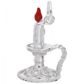 https://www.fosterleejewelers.com/upload/product/0735-Silver-Candle-RC.jpg