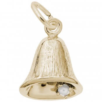 https://www.fosterleejewelers.com/upload/product/0752-Gold-Bell-RC.jpg