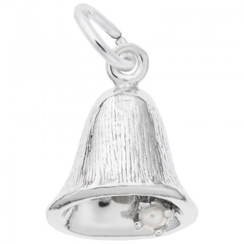 https://www.fosterleejewelers.com/upload/product/0752-Silver-Bell-RC.jpg