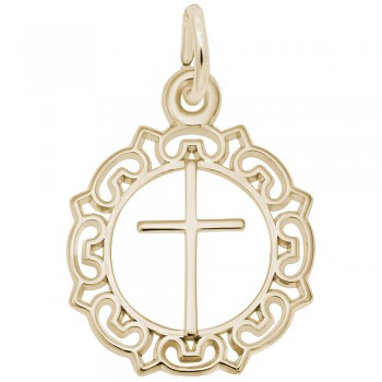 https://www.fosterleejewelers.com/upload/product/0756-Gold-Cross-RC.jpg
