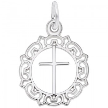 https://www.fosterleejewelers.com/upload/product/0756-Silver-Cross-RC.jpg
