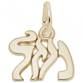 https://www.fosterleejewelers.com/upload/product/0768-Gold-Mazel-RC.jpg