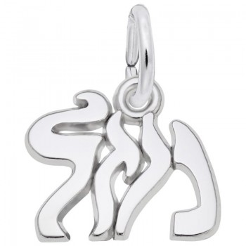 https://www.fosterleejewelers.com/upload/product/0768-Silver-Mazel-RC.jpg