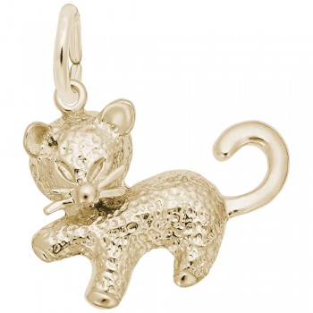 https://www.fosterleejewelers.com/upload/product/0773-Gold-Cat-RC.jpg