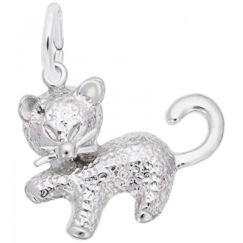 https://www.fosterleejewelers.com/upload/product/0773-Silver-Cat-RC.jpg