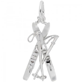 https://www.fosterleejewelers.com/upload/product/0776-Silver-Skis-RC.jpg