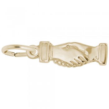 https://www.fosterleejewelers.com/upload/product/0784-Gold-Clasped-Hands-RC.jpg