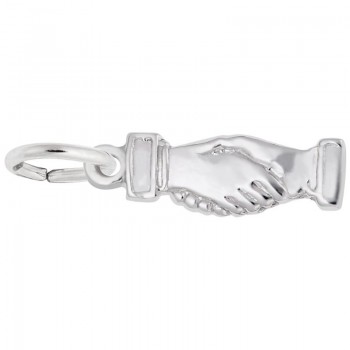 https://www.fosterleejewelers.com/upload/product/0784-Silver-Clasped-Hands-RC.jpg