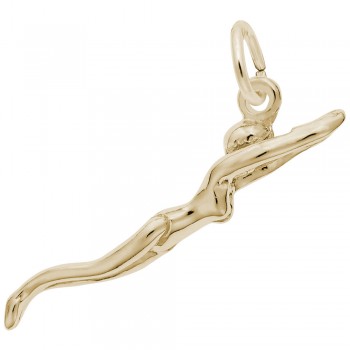 https://www.fosterleejewelers.com/upload/product/0786-Gold-Female-Swimmer-RC.jpg