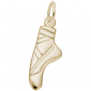 https://www.fosterleejewelers.com/upload/product/0789-Gold-Ballet-Slipper-RC.jpg