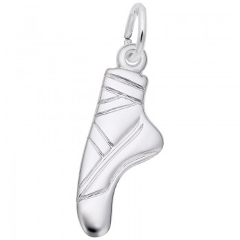 https://www.fosterleejewelers.com/upload/product/0789-Silver-Ballet-Slipper-RC.jpg