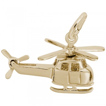 https://www.fosterleejewelers.com/upload/product/0790-Gold-Helicopter-RC.jpg