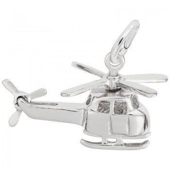 https://www.fosterleejewelers.com/upload/product/0790-Silver-Helicopter-RC.jpg
