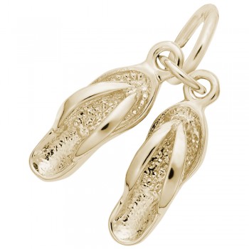 https://www.fosterleejewelers.com/upload/product/0797-Gold-Sandals-RC.jpg