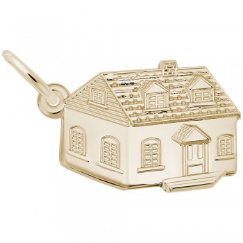 https://www.fosterleejewelers.com/upload/product/0798-Gold-House-RC.jpg