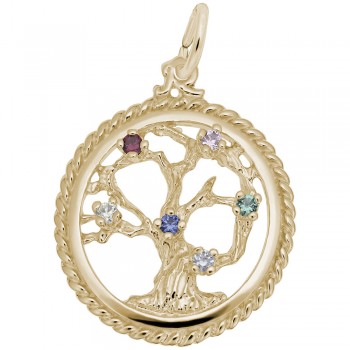 https://www.fosterleejewelers.com/upload/product/0808-Gold-Tree-Of-Life-RC.jpg