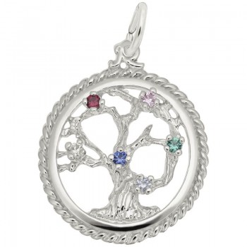 https://www.fosterleejewelers.com/upload/product/0808-Silver-Tree-Of-Life-RC.jpg