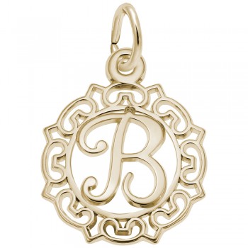 https://www.fosterleejewelers.com/upload/product/0817-Gold-Init-B-02-RC.jpg