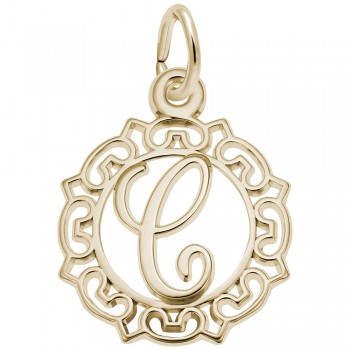 https://www.fosterleejewelers.com/upload/product/0817-Gold-Init-C-03-RC.jpg