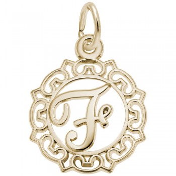 https://www.fosterleejewelers.com/upload/product/0817-Gold-Init-F-06-RC.jpg