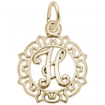 https://www.fosterleejewelers.com/upload/product/0817-Gold-Init-H-08-RC.jpg