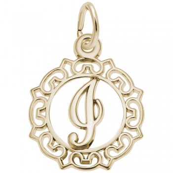 https://www.fosterleejewelers.com/upload/product/0817-Gold-Init-I-09-RC.jpg