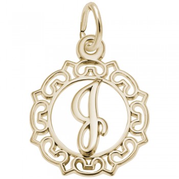 https://www.fosterleejewelers.com/upload/product/0817-Gold-Init-J-10-RC.jpg