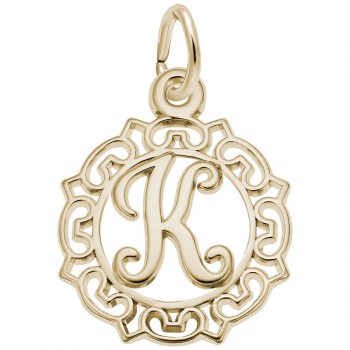https://www.fosterleejewelers.com/upload/product/0817-Gold-Init-K-11-RC.jpg