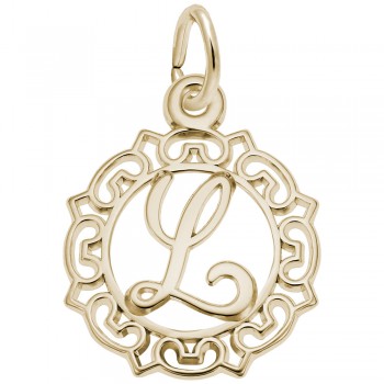 https://www.fosterleejewelers.com/upload/product/0817-Gold-Init-L-12-RC.jpg