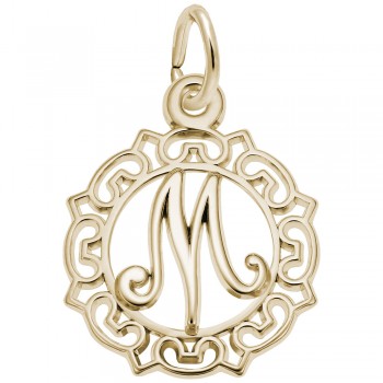 https://www.fosterleejewelers.com/upload/product/0817-Gold-Init-M-13-RC.jpg