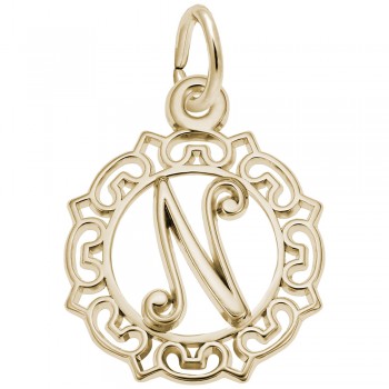 https://www.fosterleejewelers.com/upload/product/0817-Gold-Init-N-14-RC.jpg