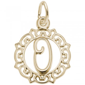 https://www.fosterleejewelers.com/upload/product/0817-Gold-Init-O-15-RC.jpg
