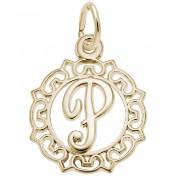 https://www.fosterleejewelers.com/upload/product/0817-Gold-Init-P-16-RC.jpg