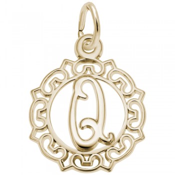 https://www.fosterleejewelers.com/upload/product/0817-Gold-Init-Q-17-RC.jpg