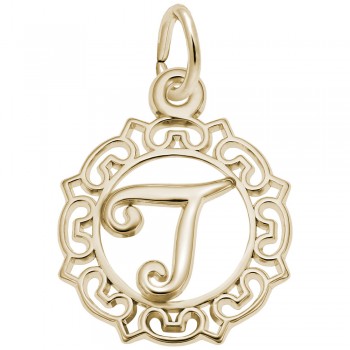 https://www.fosterleejewelers.com/upload/product/0817-Gold-Init-T-20-RC.jpg