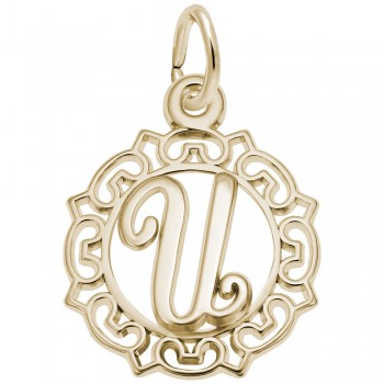 https://www.fosterleejewelers.com/upload/product/0817-Gold-Init-U-21-RC.jpg