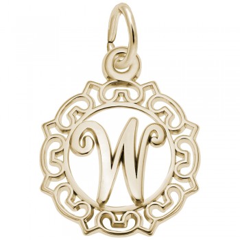 https://www.fosterleejewelers.com/upload/product/0817-Gold-Init-W-23-RC.jpg