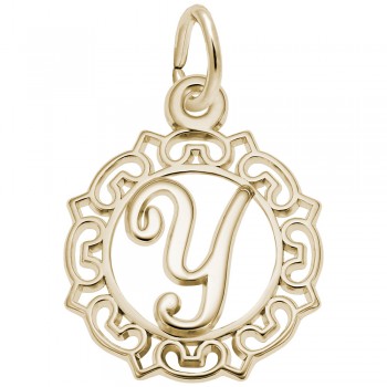 https://www.fosterleejewelers.com/upload/product/0817-Gold-Init-Y-25-RC.jpg