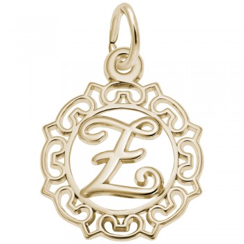 https://www.fosterleejewelers.com/upload/product/0817-Gold-Init-Z-26-RC.jpg