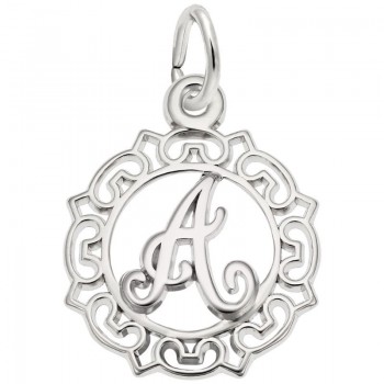 https://www.fosterleejewelers.com/upload/product/0817-Silver-Init-A-01-RC.jpg