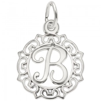 https://www.fosterleejewelers.com/upload/product/0817-Silver-Init-B-02-RC.jpg