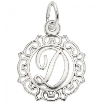 https://www.fosterleejewelers.com/upload/product/0817-Silver-Init-D-04-RC.jpg