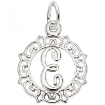 https://www.fosterleejewelers.com/upload/product/0817-Silver-Init-E-05-RC.jpg